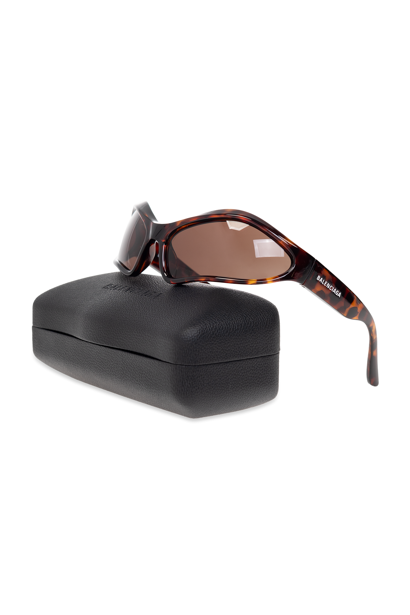 Flak 2.0 XL Prizm Sunglasses | SchaferandweinerShops